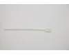 Lenovo MECHANICAL HDD_ODD_CABLE_CLIP_NEW pour Lenovo IdeaCentre AIO Y910-27ISH (F0CJ)