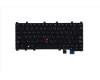Lenovo 01EN391 NB_KYB KB BLK Sunrex Arabic