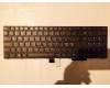 Lenovo 01EN357 NB_KYB Skywalker KBD,NRD,LTN