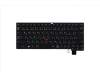 Lenovo 01EN631 NB_KYB Thorpe2 KBD,JP,CHY