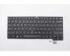 Lenovo 01EN677 NB_KYB Thorpe2 KBD IN DFN