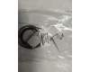 Lenovo ANTENNA antenna KIT for WLAN,WNC pour Lenovo ThinkPad T570 (20H9/20HA/20JW/20JX)