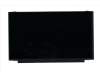 Lenovo 01ER056 DISPLAY 15.6"FHD,TN,AG,Non-Touch,INX