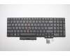Lenovo 01ER536 NB_KYB Tachi NBL KBD IN LTN