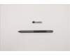 Lenovo TOUCHPEN WCM ESP201B04C5  D9.5 PCN Pen pour Lenovo ThinkPad X12 Detachable Gen 2 (21LK/21LL)
