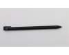 Lenovo TOUCHPEN FRU WCM 11028B5 D6.5 BK A Pen pour Lenovo 300e 2nd Gen (82GK)
