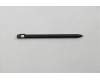 Lenovo TOUCHPEN WCM 11039B6 D6.5 BK A Pen pour Lenovo Yoga C940-15IRH (81TE)
