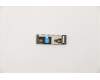 Lenovo CAMERA Camera,IR,Front,ZIF,Ltn pour Lenovo ThinkPad X1 Tablet Gen 3 (20KJ/20KK)
