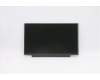 Lenovo 01HW899 DISPLAY 11.6HD,TN,AG,N-touch,250nit,INX
