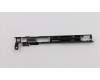 Lenovo MECHANICAL FRU Pen holder pour Lenovo ThinkPad Yoga X380 (20LH/20LJ)