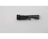 Lenovo CAP FRU Dummy Cap Active Pen Black pour Lenovo ThinkPad Yoga X380 (20LH/20LJ)