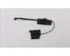 Lenovo SPEAKERINT speaker ASM(L+R)for Windows pour Lenovo ThinkPad Yoga 11e 3rd Gen (20G9/20GB)