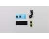 Lenovo MECH_ASM FRU System Misc Kit pour Lenovo ThinkPad X270 (20HN/20HM)