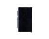 Lenovo 01HY599 DISPLAY LGD 11.6HD, IPS, LCLW, AG