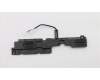 Lenovo SPEAKERINT Speaker,VECO pour Lenovo ThinkPad P52 (20MA/20M9)