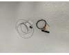 Lenovo ANTENNA ANT kit,WLAN,Narrow,ICT pour Lenovo ThinkPad X1 Yoga 2nd Gen (20JD/20JE/20JF/20JG)