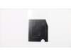 Lenovo MECHANICAL Tape,Insulation,ClickPad pour Lenovo ThinkPad X1 Carbon 5th Gen (20K4/20K3)