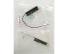 Lenovo ANTENNA KIT,WLAN,Speed pour Lenovo ThinkPad X1 Carbon 5th Gen (20K4/20K3)