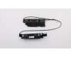 Lenovo SPEAKERINT SPEAKERINT,L/R,Veco pour Lenovo ThinkPad T480s (20L7/20L8)