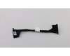 Lenovo CABLE FRU I/O board cable pour Lenovo ThinkPad E480 (20KQ/20KN)