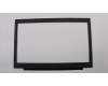 Lenovo 01LW242 BEZEL LCD BEZEL SUB ASSY MIC