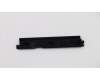 Lenovo DOOR SMART CARD DUMMY DOOR pour Lenovo ThinkPad L480 (20LS/20LT)