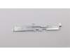 Lenovo BRACKET IO BRK L ASSY pour Lenovo ThinkPad L580 (20LW/20LX)
