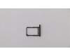 Lenovo MECHANICAL EL480 SIM TRAY pour Lenovo ThinkPad L580 (20LW/20LX)