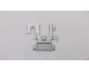 Lenovo BRACKET FP HOLD BRACKET pour Lenovo ThinkPad L580 (20LW/20LX)