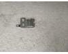 Lenovo BRACKET FRU Finger print BKT pour Lenovo ThinkPad L480 (20LS/20LT)