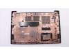Lenovo 01LW410 COVER Jin FRU EE580_D_COVER_BK,CQ