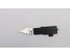 Lenovo BRACKET FRU EE580_M2_2242_BRK_ASSY pour Lenovo ThinkPad E580 (20KS/20KT)