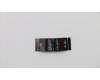 Lenovo CABLE CABLE,USB,Hong Yuen pour Lenovo ThinkPad T480s (20L7/20L8)