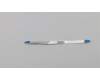 Lenovo CABLE CABLE,Sensor,Lid Swith,LJYI pour Lenovo ThinkPad T480s (20L7/20L8)