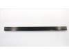 Lenovo MECH_ASM Front Deco pour Lenovo V410z (10QV/10QW/10R5/10R6)