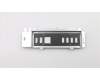 Lenovo MECH_ASM IO bracket pour Lenovo V410z (10QV/10QW/10R5/10R6)