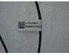 Lenovo MECH_ASM Power Button Holder cable pour Lenovo V410z (10QV/10QW/10R5/10R6)