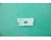 Lenovo MECHANICAL WIFI lock bracket A5000 pour Lenovo Legion R5-28IMB05 (90NE)