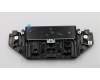 Lenovo MECH_ASM AIO521 FHD CAM TS pour Lenovo IdeaCentre AIO 520-27ICB (F0DE)
