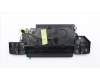 Lenovo MECH_ASM CAMERA 720P,Blcak pour Lenovo IdeaCentre AIO 520-22AST (F0D6)