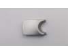 Lenovo MECHANICAL Hinge cover Bottom, C4 Silver pour Lenovo IdeaCentre AIO 520-22AST (F0D6)
