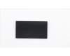 Lenovo MECHANICAL THM_Pipe_Rubber pour Lenovo IdeaCentre AIO 520-22AST (F0D6)