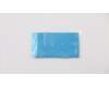 Lenovo PAD 2242/2280 M.2 Pad pour Lenovo IdeaCentre AIO 520-24ARR (F0DN)