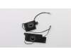 Lenovo SPEAKERINT ASM pour Lenovo ThinkPad A285 (20MW/20MX)