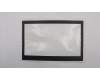 Lenovo 01YN082 Case LCD Bezel Sheet PF HD