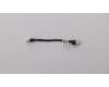 Lenovo CABLE Power Cable,MGE pour Lenovo ThinkPad T495s (20QK/20QJ)