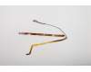 Lenovo CABLE CABLE,Camera,RGB,Luxshare pour Lenovo ThinkPad T480s (20L7/20L8)