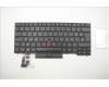 Lenovo 01YP406 NB_KYB FRU COMO FL,PMX,KB,BK,BE