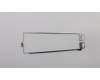Lenovo BRACKET WQHD Support Bracket KIT,JER pour Lenovo ThinkPad T480 (20L5/20L6)
