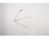 Lenovo CABLE CABLE,Camera,IR,Luxshare pour Lenovo ThinkPad T480s (20L7/20L8)
